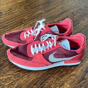 Men’s Nike 354’s size 13 US